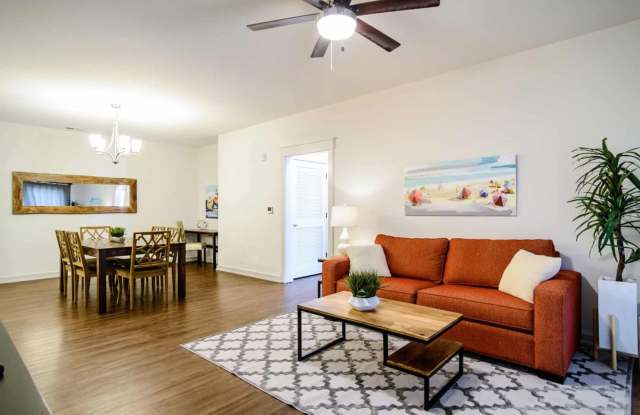 Outer Banks 2 Bd Apartment photos photos