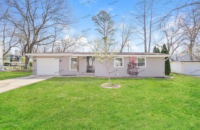 604 Wicklow Drive photos photos