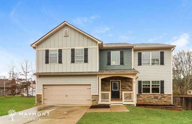 8 Ajo Way photos photos