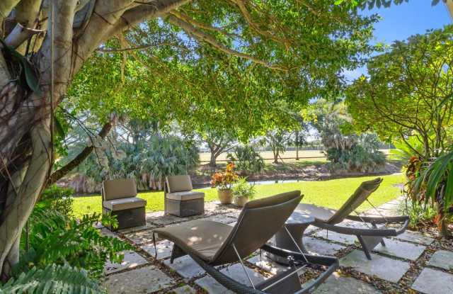 2810 Polo Island Drive photos photos