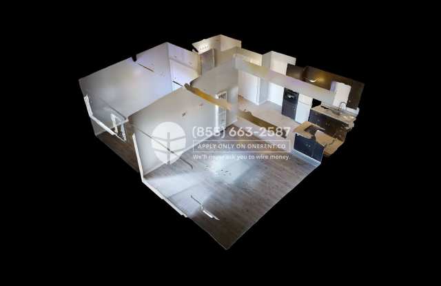 22555 Linden Street Unit 10 Gallery 3