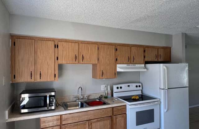 707 Michigan Ct photos photos 707 Michigan Ct photos photos