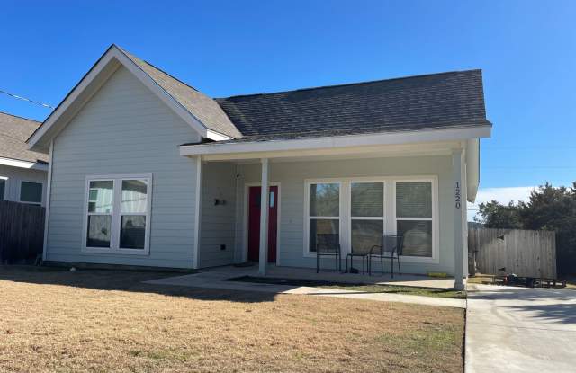 NEW ON MARKET photos photos