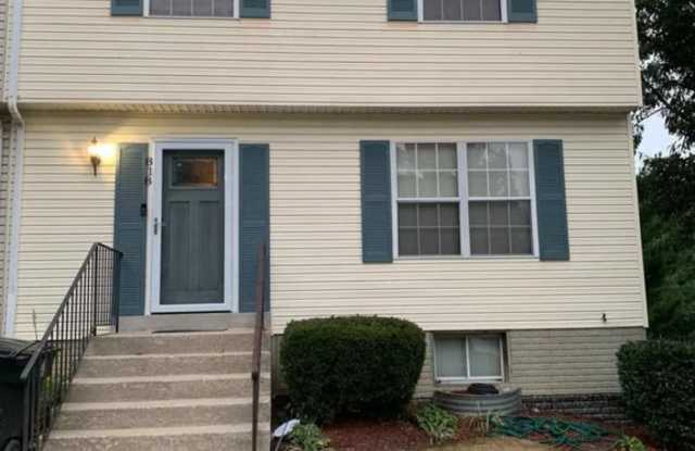 818 Rachel Ct photos photos 818 Rachel Ct photos photos