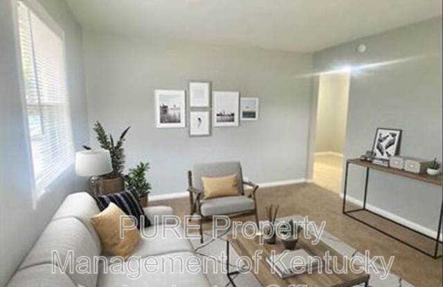 3510 Lansdowne Drive photos photos 3510 Lansdowne Drive photos photos