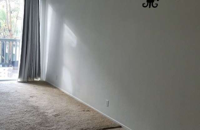 36 Via Solaz Gallery 2