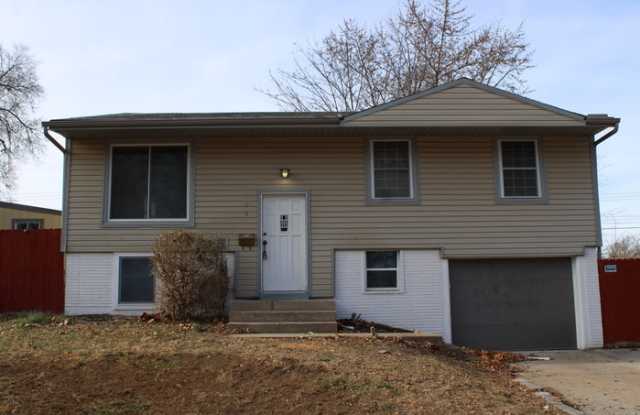 9604 Wallace Avenue photos photos