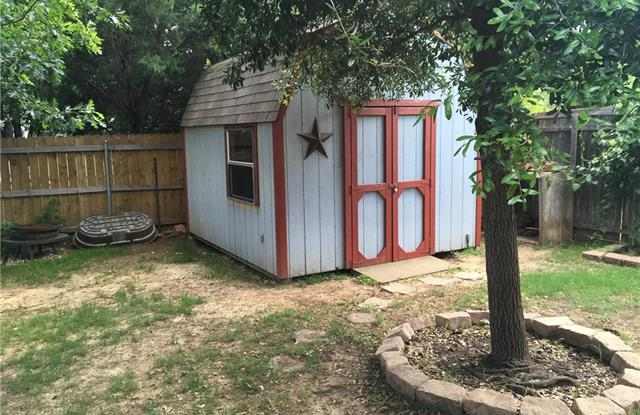 1956 Stonehill Drive Gallery 3