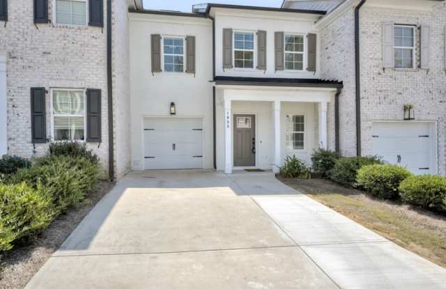 1955 Avenel Lane - 1 photos photos