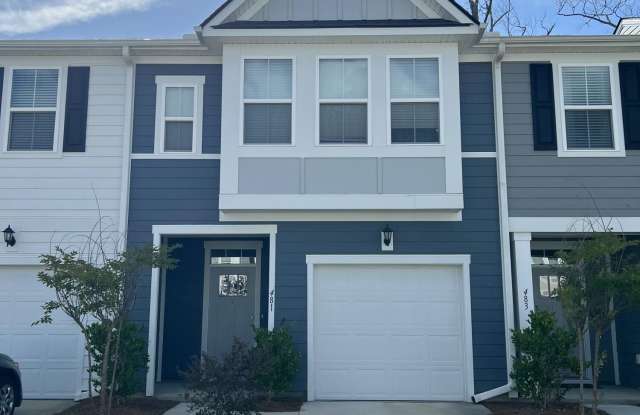 481 Trotters Lane photos photos