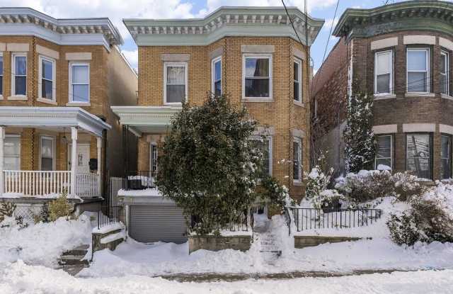 20 WEBSTER AVE 1 photos photos 20 WEBSTER AVE 1 photos photos