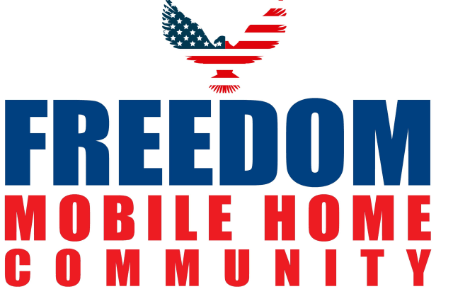 7 Erin Lane photos photos