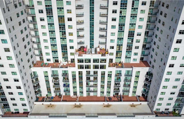 150 Las Vegas Boulevard photos photos