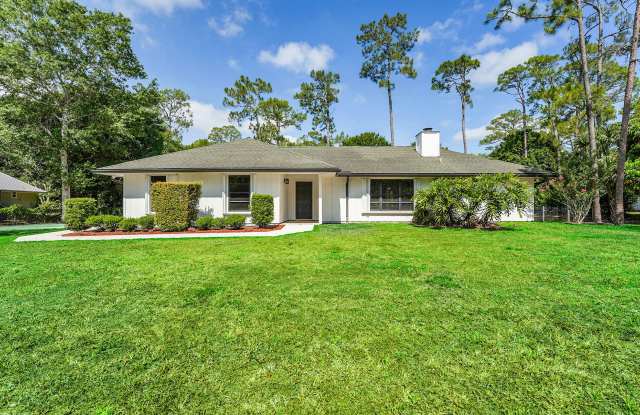 17717 Bridle Lane photos photos 17717 Bridle Lane photos photos