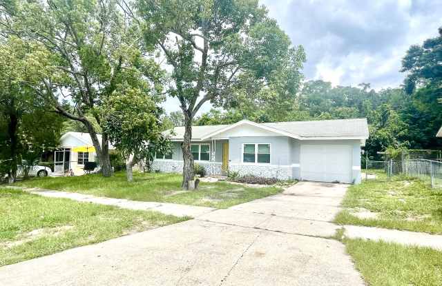 1813 Grimke Ave photos photos