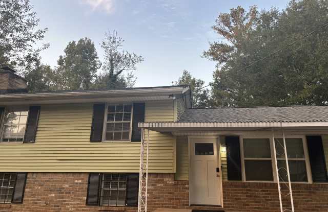 602 Dixon Road - 602 Dixon Road, Clayton County, GA 30238