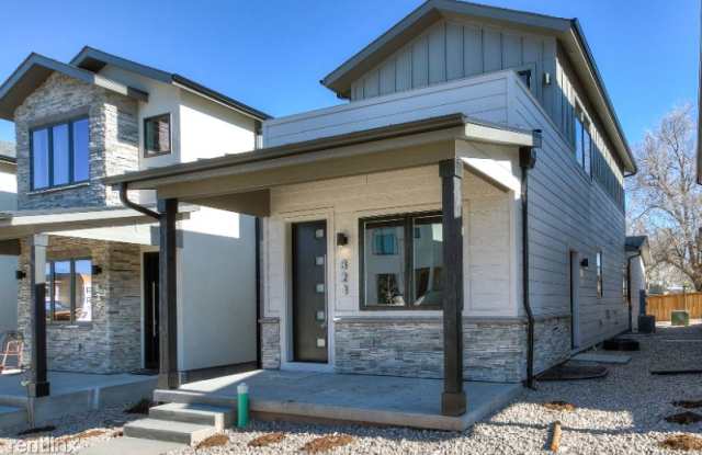 823 Cherokee Dr Gallery 2