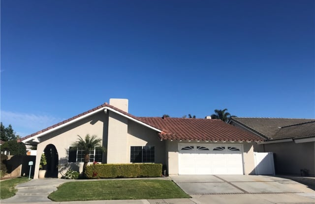 954 Carnation Avenue - 954 Carnation Avenue, Costa Mesa, CA 92626