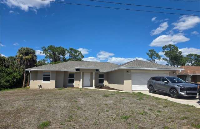 355 Paddock Street photos photos