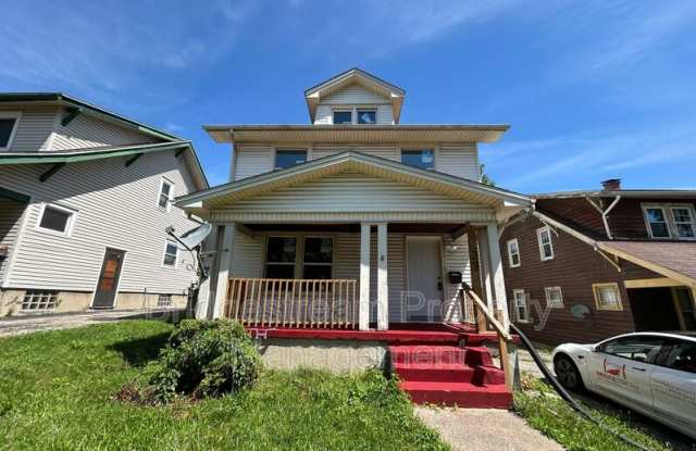 33 E Shadyside Dr photos photos