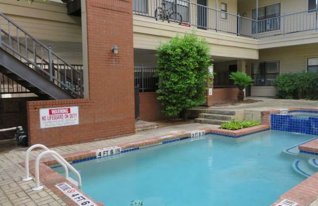 WINDTREE 306 photos photos WINDTREE 306 photos photos