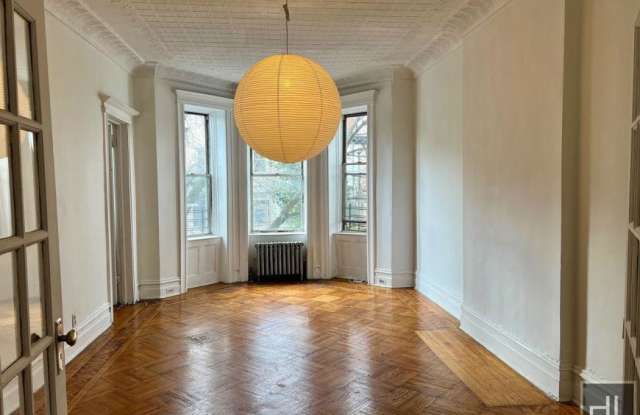 291 NEW YORK AVENUE photos photos