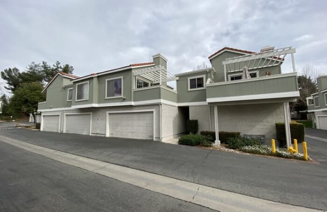 1012 Golden Springs Drive - 1012 Golden Springs Drive, Diamond Bar, CA 91765