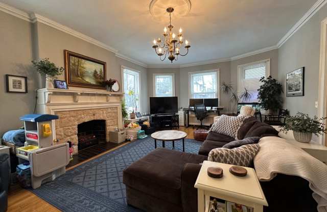 60 Westminster photos photos