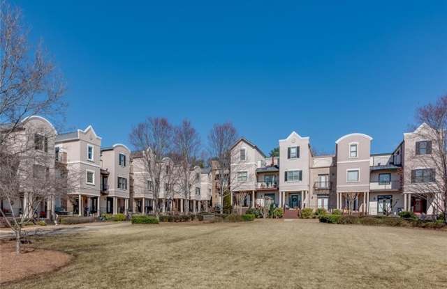 3610 Ridge Towne Drive Gallery 3
