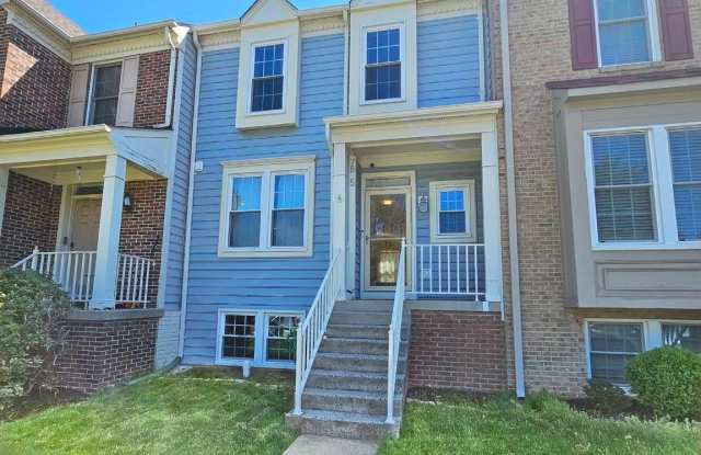 7805 SABRE Court photos photos