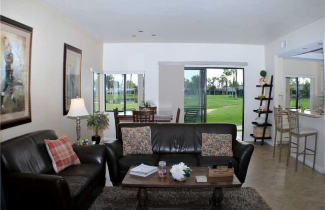 28920 W Natoma Drive photos photos