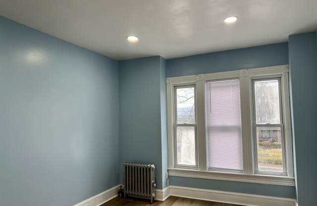 1528 Wyoming Avenue Gallery 4