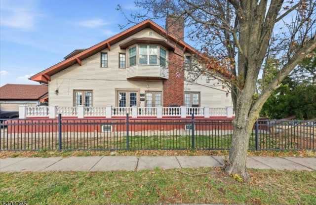 274 Crawford Ter photos photos