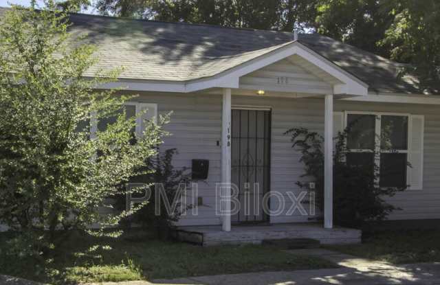 198 Keller Avenue Gallery 3