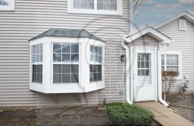 608 N LAKE SHORE DR Gallery 1