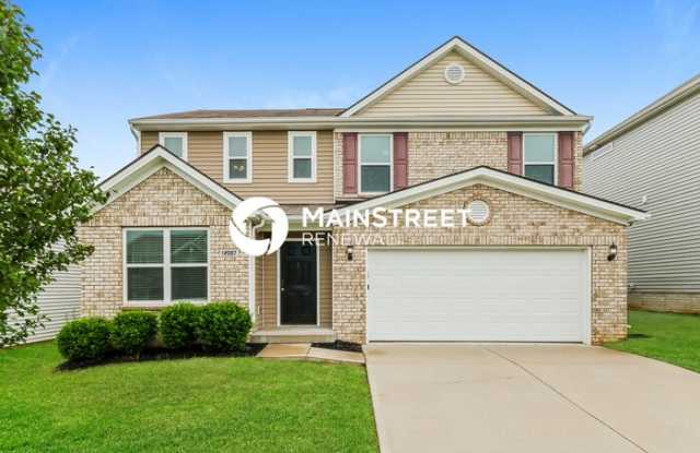 12087 Parkview Trace Drive photos photos