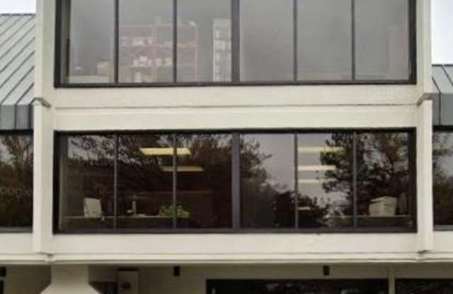 11250 ROGER BACON Drive unit: 3 photos photos