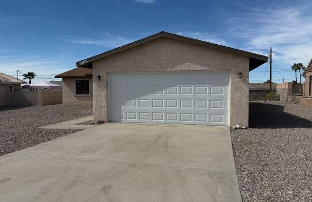 Long term - unfurnished - Recently updated photos photos