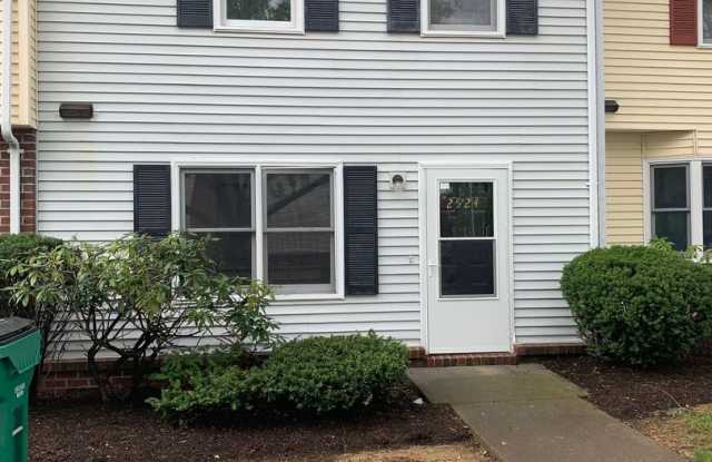 3 Bedroom 2.5 Bath Townhouse photos photos 3 Bedroom 2.5 Bath Townhouse photos photos