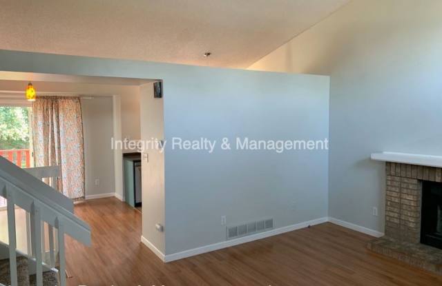 5407 E Courtney Ave Gallery 3