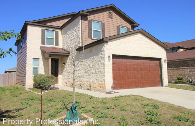 1997 Brandywine - 1997 Brandywine Drive, New Braunfels, TX 78130