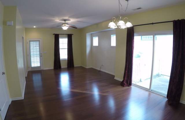 925 SW Redbuck Circle Gallery 2