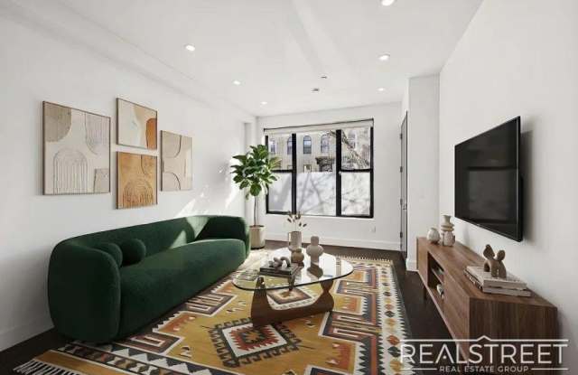 183 Moffat Street photos photos