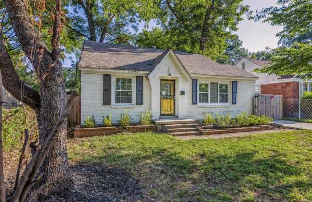 2694 KIMBALL photos photos