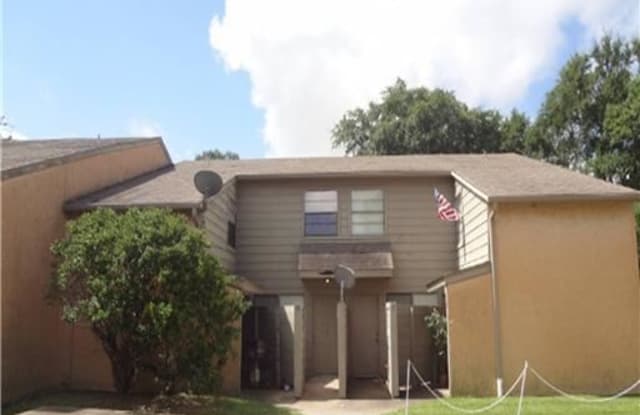 4407 Carter Creek Parkway #3 - 4407 Carter Creek Pkwy, Bryan, TX 77802