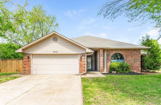 7909 Maehs Terrace photos photos