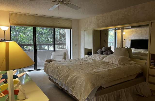 4702 Fountains Drive Gallery 3