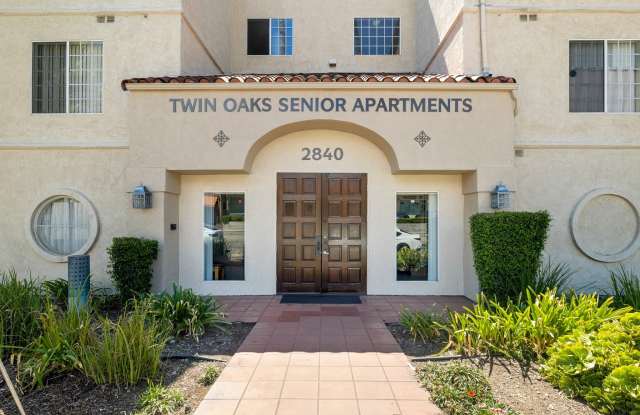 Twin Oak Gallery 2