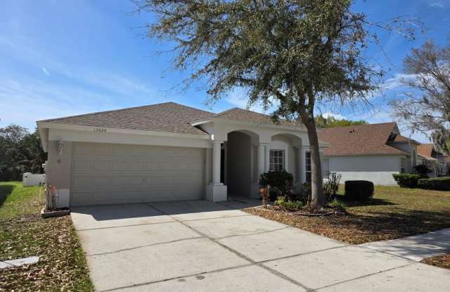 13020 EARLY RUN LANE photos photos