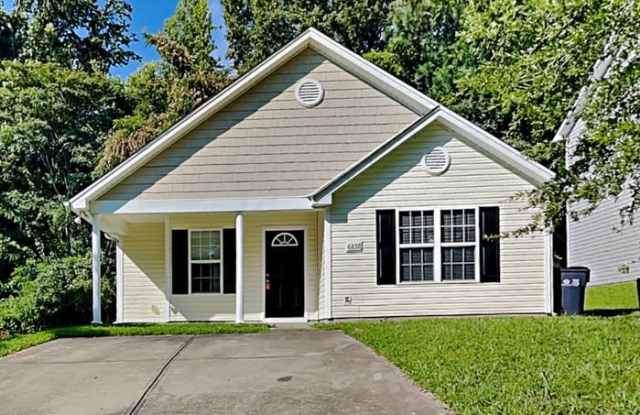 6837 Ciera Nichole Court - 6837 Ciera Nichole Court, Charlotte, NC 28214 6837 Ciera Nichole Court - 6837 Ciera Nichole Court, Charlotte, NC 28214